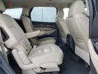 2020 Buick Enclave Essence for Sale in Woodhaven, MI - Front End
