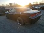Spartanburg, SC에서 판매 중인 2013 Dodge Challenger Sxt - Front End