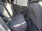 2025 Chevrolet Equinox Lt for Sale in Ellwood City, PA - Front End