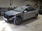 Chambersburg, PA에서 판매 중인 2021 Hyundai Ioniq Limited - Undercarriage