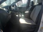 2020 Chevrolet Equinox Ls for Sale in Baltimore, MD - Front End