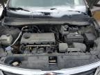 2012 Kia Sportage Ex for Sale in Chicago Heights, IL - Front End