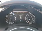 2024 Nissan Murano Sv for Sale in Florence, MS - Rear End