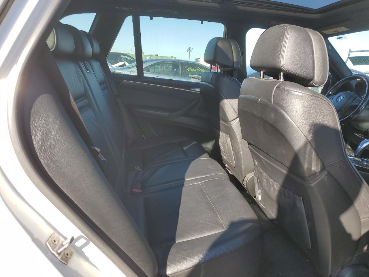 2013 BMW X5 - Image 10