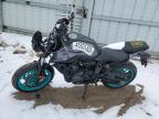 Brighton, CO에서 판매 중인 2024 Yamaha Mt07  - Front End