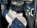 2014 Toyota Sienna Xle للبيع في Baltimore، MD - All Over