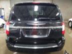 2014 Chrysler Town & Country Touring L   na sprzedaż w Elgin, IL - Front End