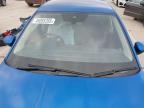 2024 SKODA FABIA SE C for sale at Copart SANDWICH