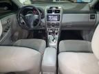 2013 Toyota Corolla Base на продаже в Lawrenceburg, KY - Front End