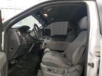 2011 Ford F150 Supercrew en Venta en Casper, WY - Front End