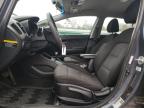 2016 Kia Forte Lx for Sale in Augusta, GA - Front End