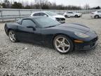 2005 Chevrolet Corvette    en Venta en Memphis, TN - Mechanical