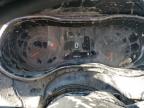 2020 Jeep Cherokee Latitude zu verkaufen in Lexington, KY - Water/Flood