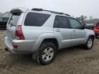 2005 Toyota 4Runner Sr5 на продаже в Hampton, VA - Mechanical