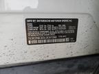 2020 Bmw X5 Xdrive40I for Sale in Kansas City, KS - Side