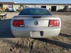 2007 Ford Mustang  for Sale in Indianapolis, IN - Front End