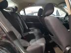 2011 Ford Fusion Se на продаже в Sikeston, MO - Undercarriage