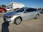 2020 Chevrolet Malibu Lt for Sale in Nampa, ID - All Over