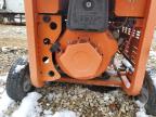 2012 Titan Tg 7500D zu verkaufen in Tanner, AL - Normal Wear