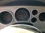 2008 Toyota Tundra Double Cab Limited de vânzare în Hurricane, WV - Front End