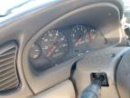 2004 Nissan Sentra 1.8 продається в San Martin, CA - All Over