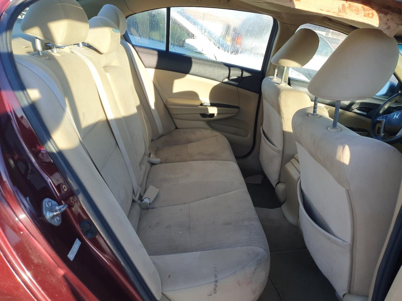 2011 Honda Accord - Image 10