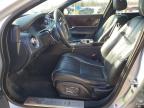 2011 Jaguar Xj  за продажба в Louisville, KY - Front End