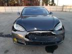 2014 Tesla Model S  продається в Dunn, NC - All Over