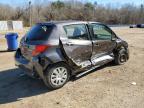2015 Toyota Yaris  იყიდება Grenada-ში, MS - All Over