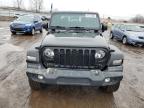 2021 Jeep Gladiator Sport de vânzare în Columbia Station, OH - Front End