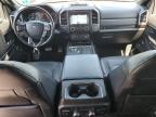 Riverview, FL에서 판매 중인 2018 Ford Expedition Max Limited - Front End