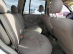 2002 Jeep Grand Cherokee Laredo for Sale in San Antonio, TX - Side