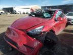 2020 Tesla Model Y  for Sale in Brighton, CO - All Over