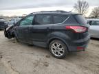 2013 Ford Escape Se للبيع في Wichita، KS - Front End
