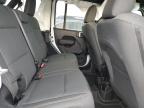 2025 Jeep Wrangler Sport zu verkaufen in Windsor, NJ - Front End