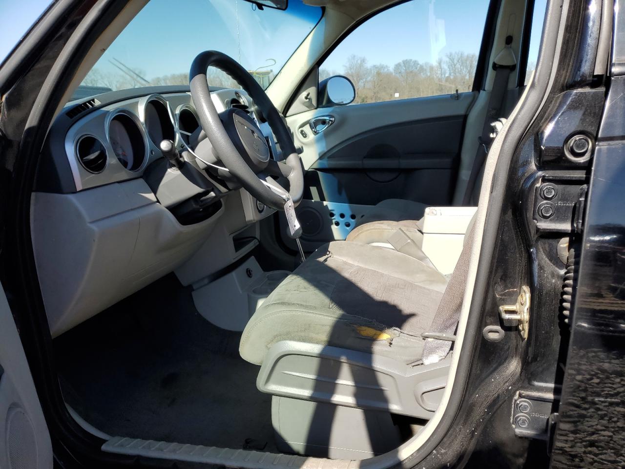 2006 Chrysler PT Cruiser - Image 7