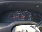 2007 Ford Econoline E150 Van for Sale in Graham, WA - Vandalism