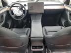 2024 Tesla Model Y  იყიდება Martinez-ში, CA - Front End
