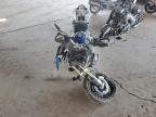 2018 Bmw R1200 Gs de vânzare în Phoenix, AZ - Front End