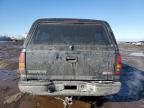 2004 Gmc New Sierra K1500 продається в Chicago Heights, IL - Side