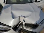 2018 Bmw X3 Xdrive30I na sprzedaż w Wichita, KS - Front End
