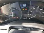 2011 Lexus Rx 450H за продажба в Sun Valley, CA - Front End