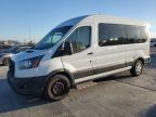 2022 Ford Transit T-350 for Sale in Sun Valley, CA - Rear End