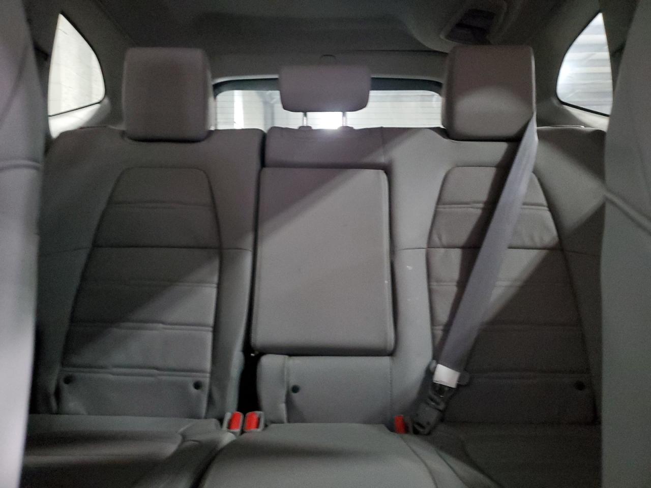 2022 Honda CR-V - Image 10