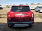 2015 Buick Encore Premium zu verkaufen in Colorado Springs, CO - Hail