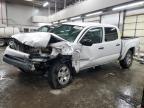 2013 Toyota Tacoma Double Cab за продажба в Littleton, CO - Front End