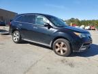 2011 Acura Mdx  en Venta en Gaston, SC - Rear End