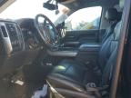 2014 Chevrolet Silverado C1500 Ltz for Sale in Van Nuys, CA - Vandalism