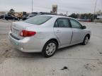 New Orleans, LA에서 판매 중인 2009 Toyota Corolla Base - Minor Dent/Scratches