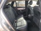 2020 Mercedes-Benz Glc 300 de vânzare în North Las Vegas, NV - Front End